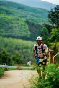 BIB: 
                            <button type="button" onclick="openModal(26238331)" class="btn btn-primary btn-sm float-right btn-popup" data-toggle="modal" data-target=".modal-high-quality">
                        <i class="fas fa-shopping-cart"></i> Add to Cart
                    </button>
                                            <button type="button" onclick="isThisMe(26238331, true)" class="btn btn-success btn-sm float-right btn-popup btn-isme hidden" data-toggle="tooltip" data-placement="bottom" title="นี่คือรูปของคุณใช่ไหม คลิกที่นี่เพื่อเอาเข้าอัลบั้ม">
                        <i class="fas fa-plus"></i> Add to album
                    </button>
                    <button type="button" onclick="isThisMe(26238331, false)" class="btn btn-warning btn-sm float-right btn-popup btn-isnotme hidden">
                        <i class="fas fa-ban"></i> Remove from album
                    </button>